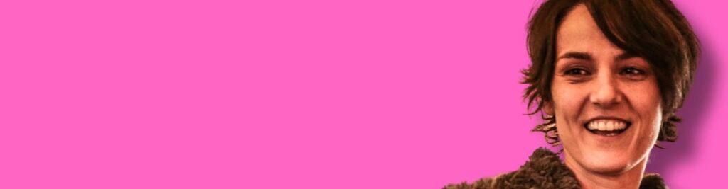 marketing per business locali