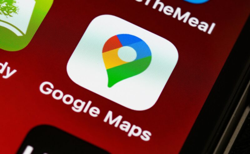 WordPress e Google Business Profile: la combinazione vincente per attività locali