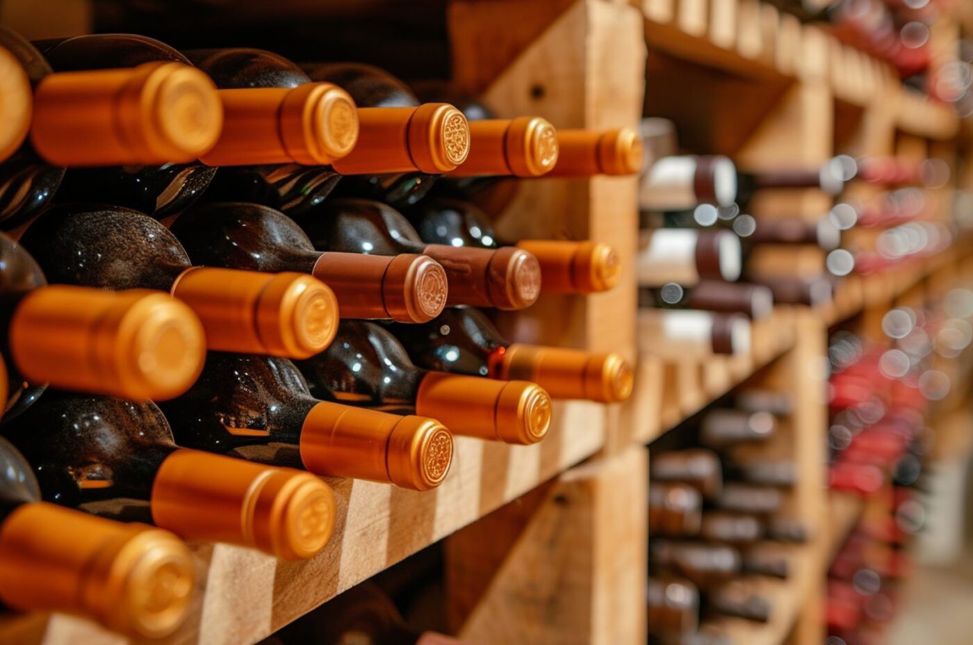 SEO aziende vinicole: come farti trovare da chi cerca un&rsquo;esperienza autentica