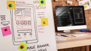 Come riconoscere un sito fatto bene: la checklist
