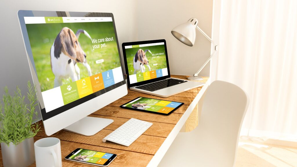 sito WordPress come investimento per la tua attivit&agrave;