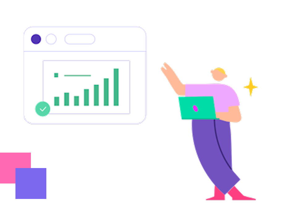 strategie web marketing