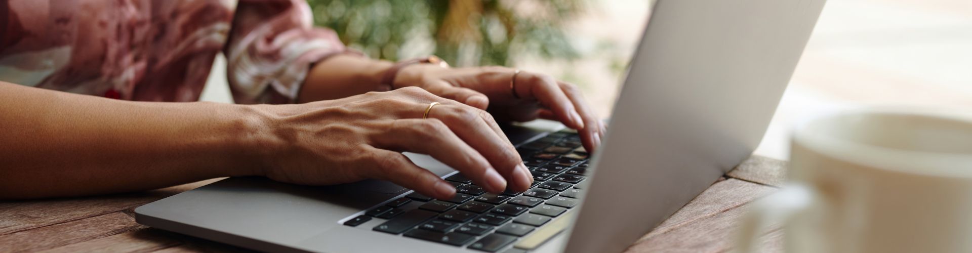 consulente web marketing