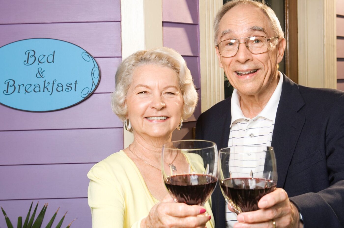 Realizzazione siti web per B&B e case vacanze &ndash; aumenta prenotazioni e visibilit&agrave;