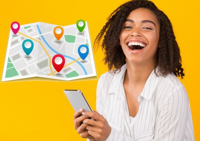 Local SEO per Attivit&agrave; Locali: la Guida Completa per Farsi Trovare su Google nel 2026