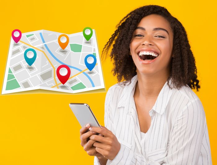 Local SEO Torino